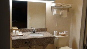 סן אנטוניו Safari Inn Motel מראה חיצוני תמונה